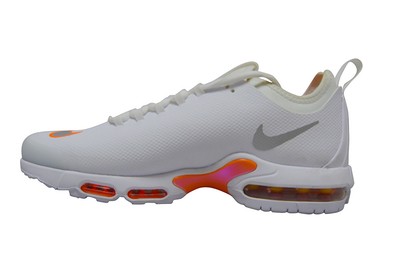 nike tn tuned air
